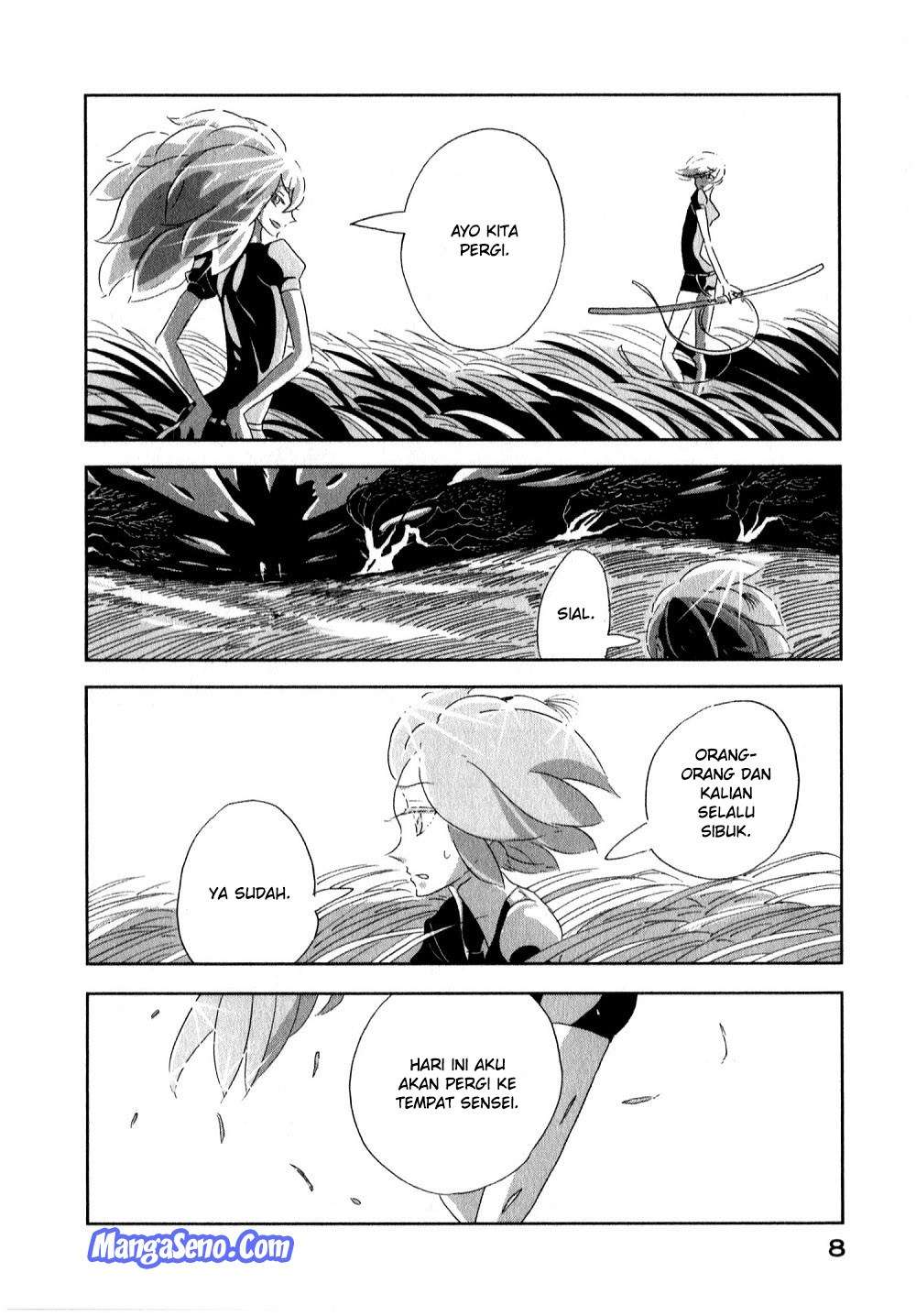 Chapter 1 - halaman 13