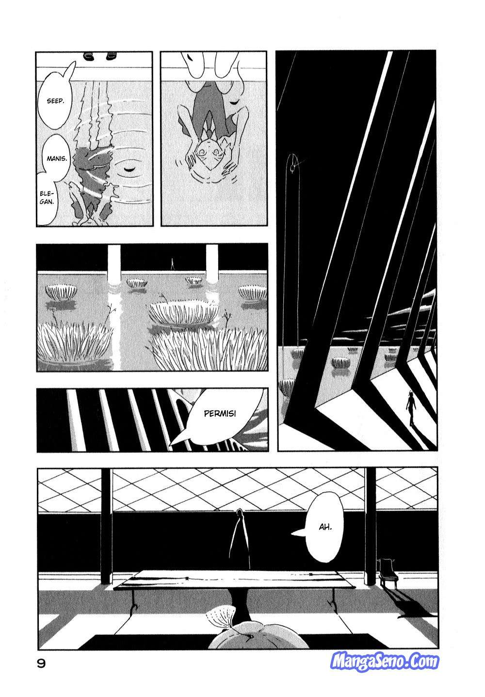 Chapter 1 - halaman 14
