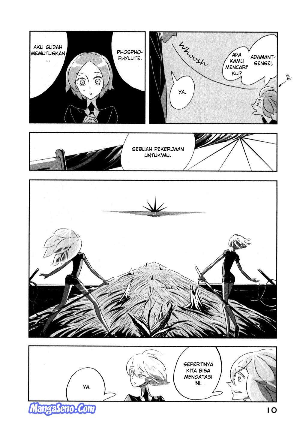 Chapter 1 - halaman 15