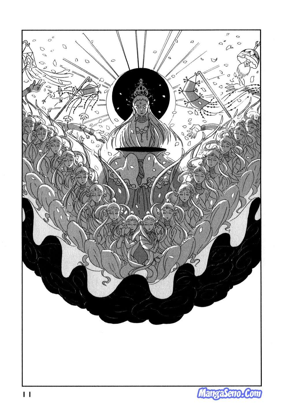 Chapter 1 - halaman 16
