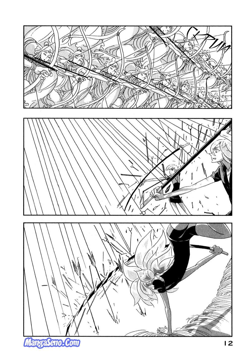 Chapter 1 - halaman 17