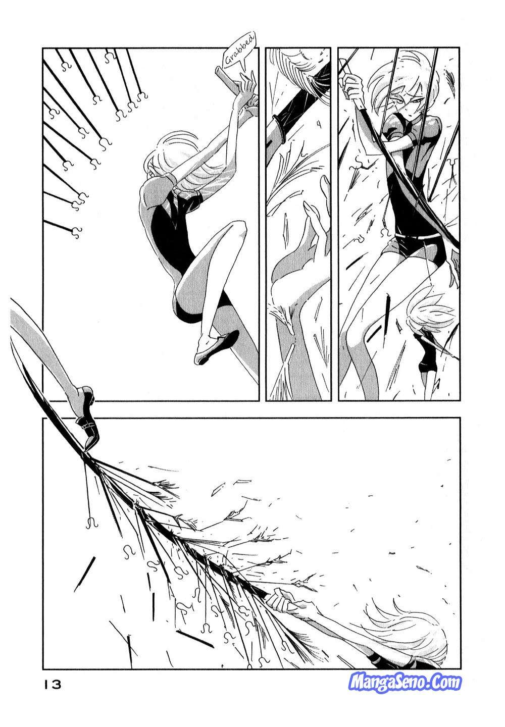 Chapter 1 - halaman 18