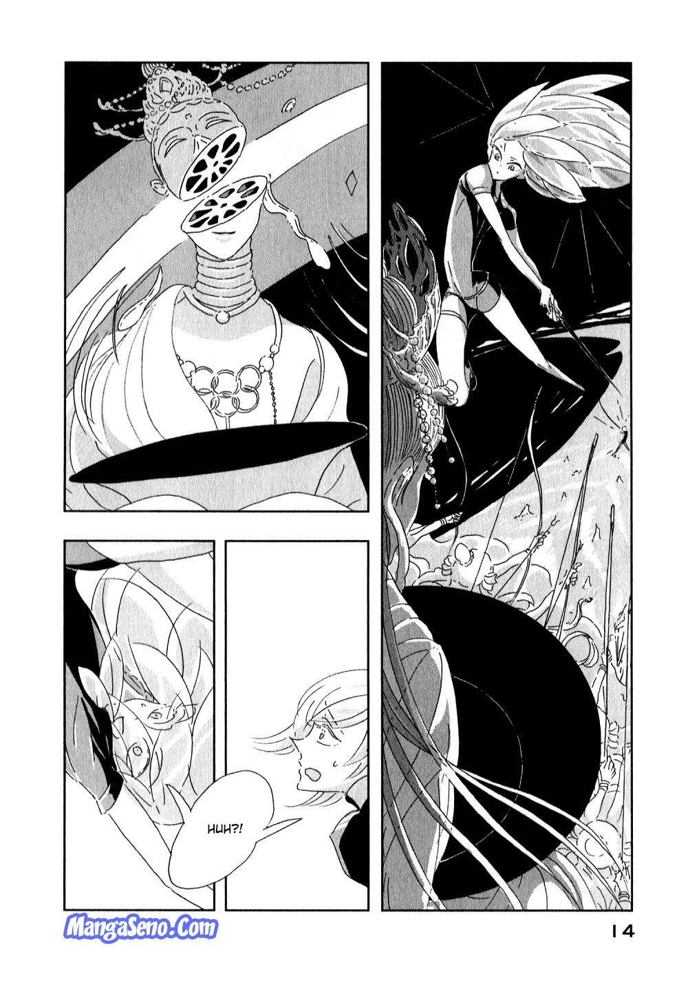 Chapter 1 - halaman 19