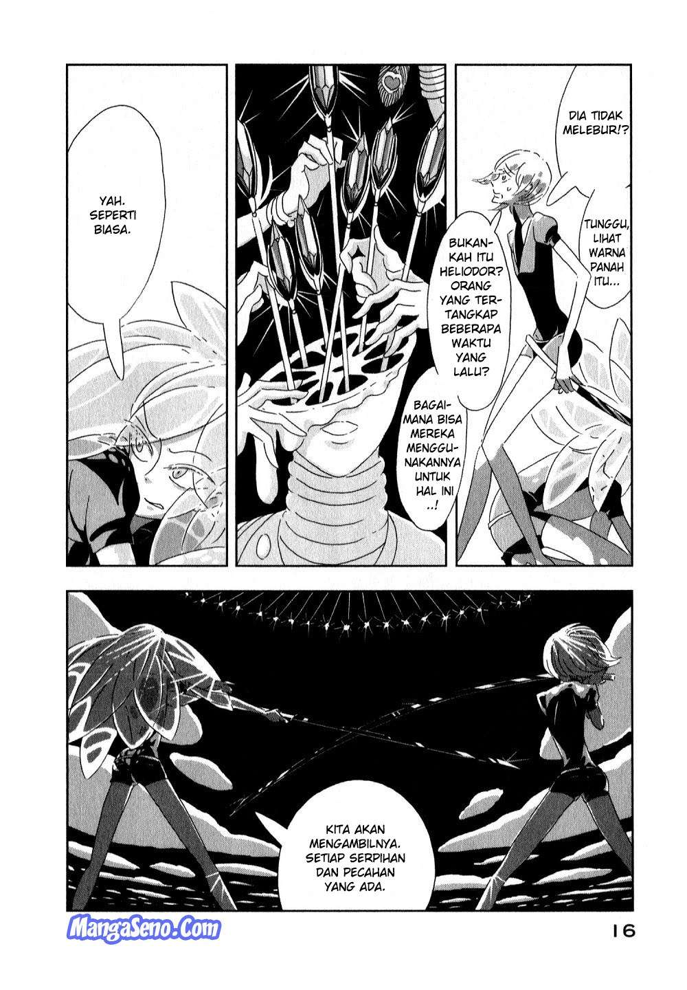Chapter 1 - halaman 21