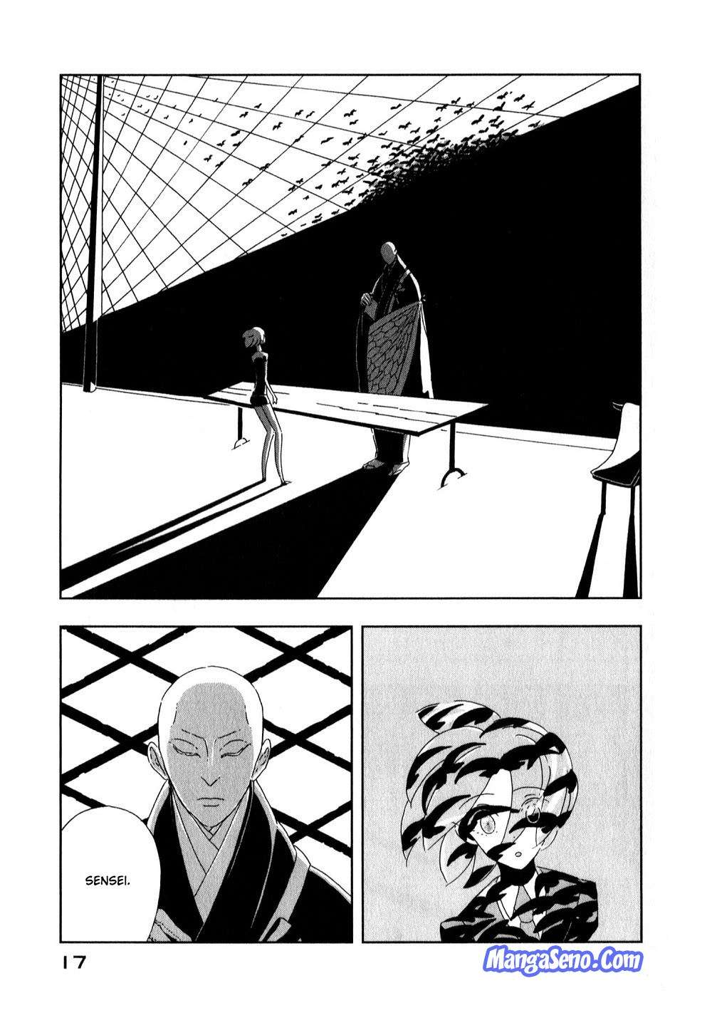 Chapter 1 - halaman 22