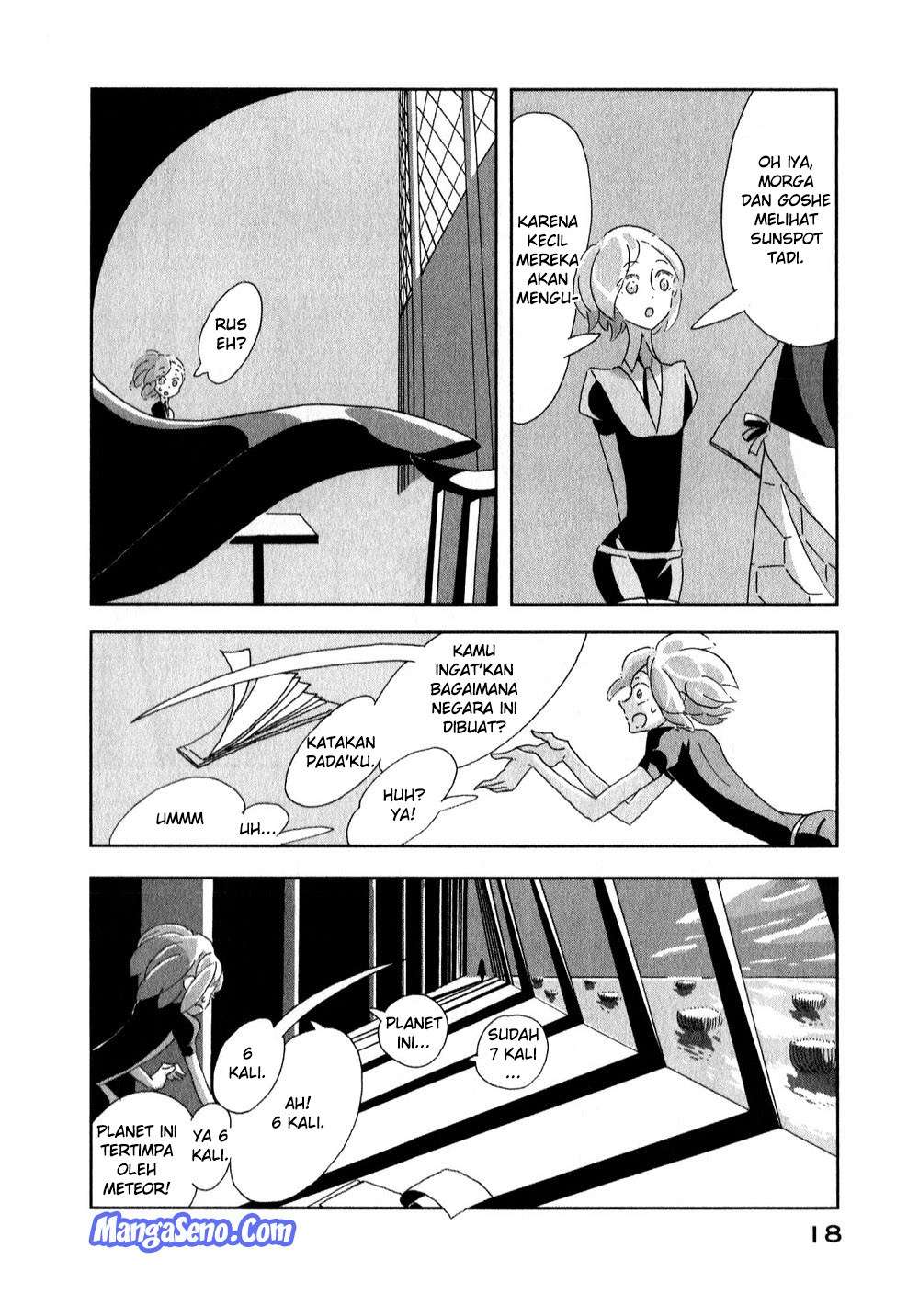 Chapter 1 - halaman 23