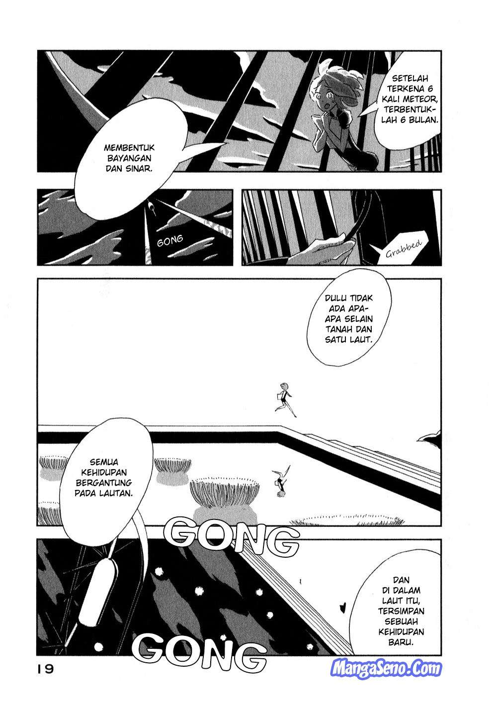 Chapter 1 - halaman 24