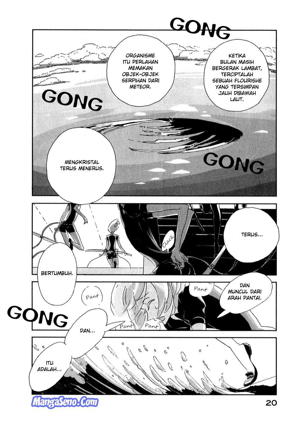 Chapter 1 - halaman 25