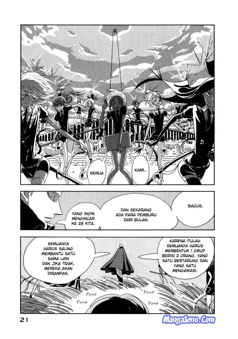 Chapter 1 - halaman 26