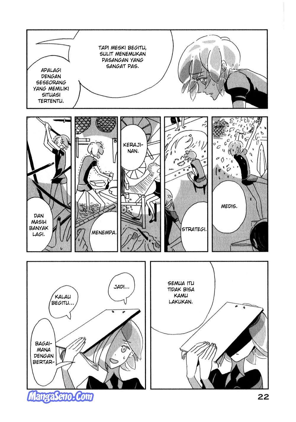 Chapter 1 - halaman 27