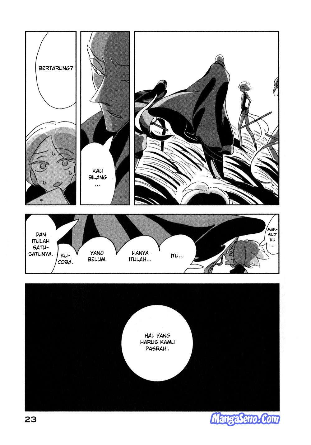 Chapter 1 - halaman 28