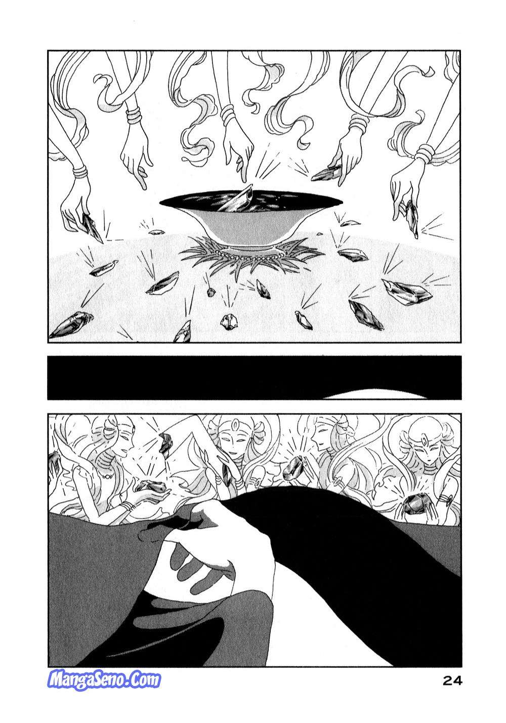 Chapter 1 - halaman 29