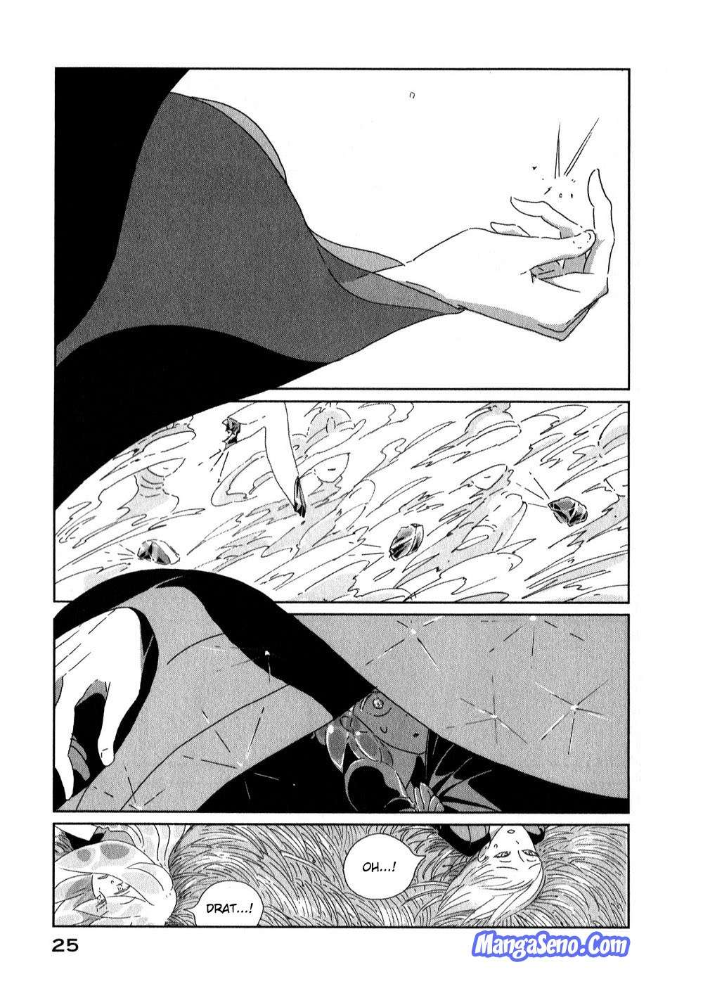 Chapter 1 - halaman 30
