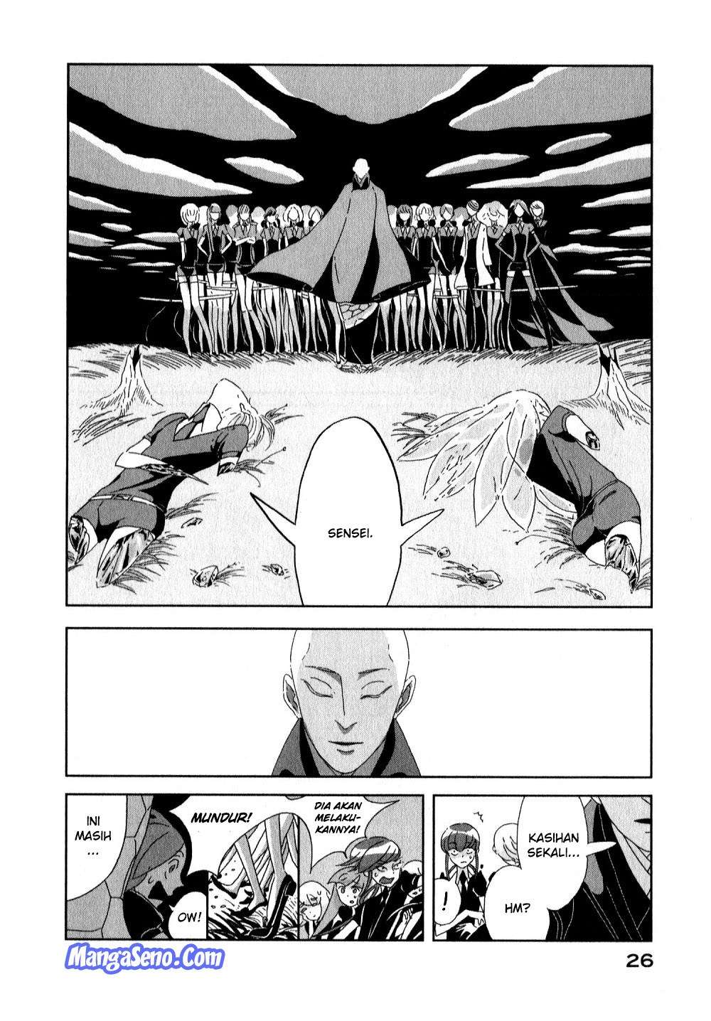 Chapter 1 - halaman 31