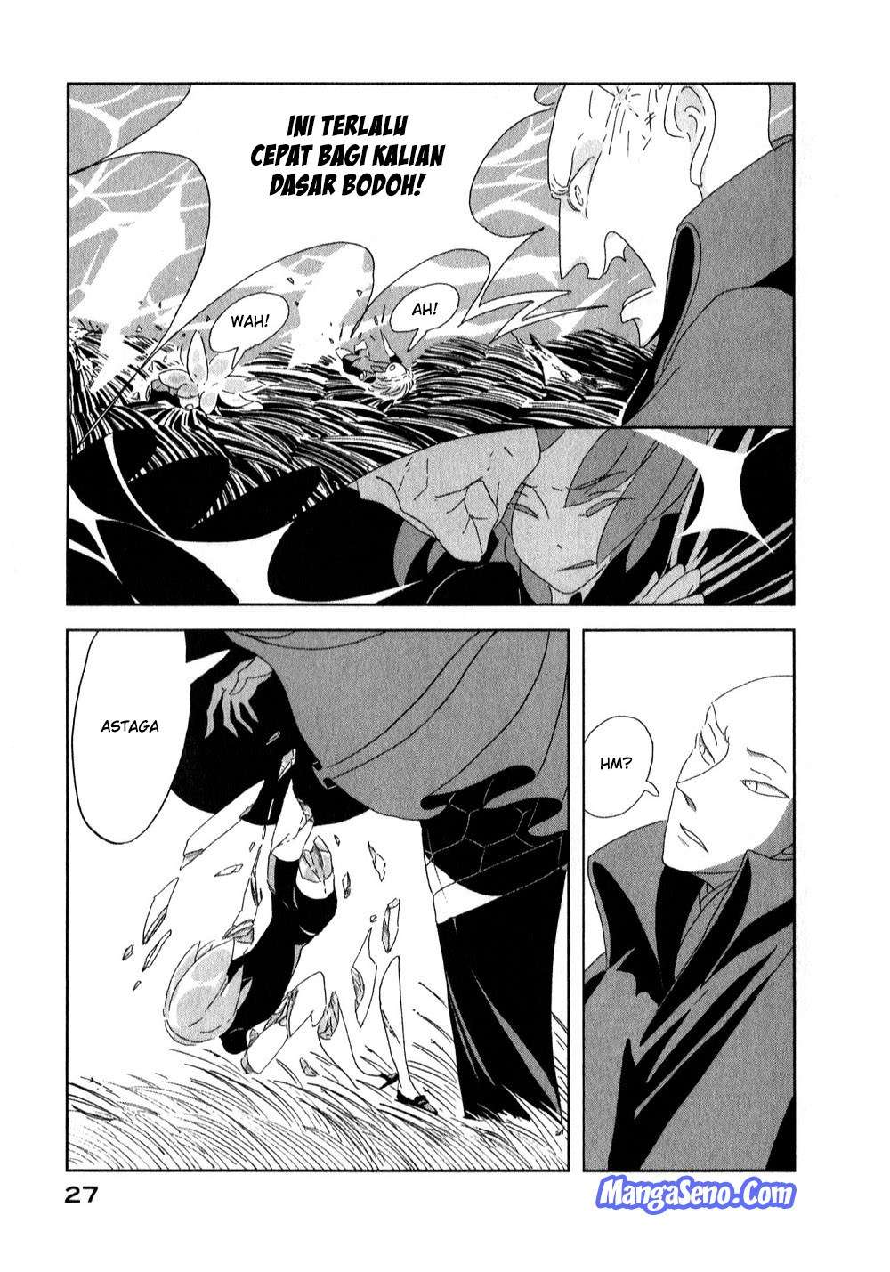 Chapter 1 - halaman 32