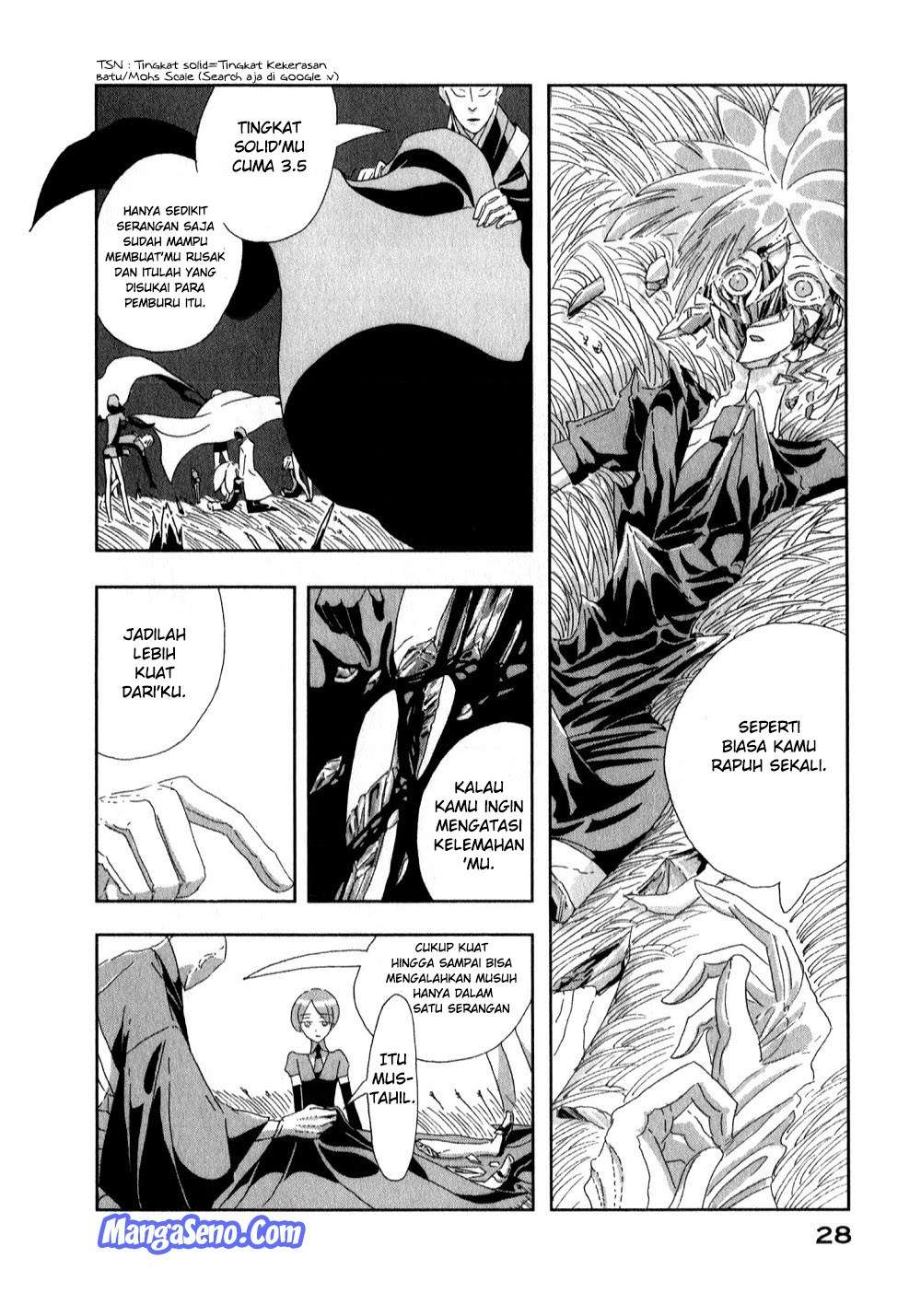 Chapter 1 - halaman 33