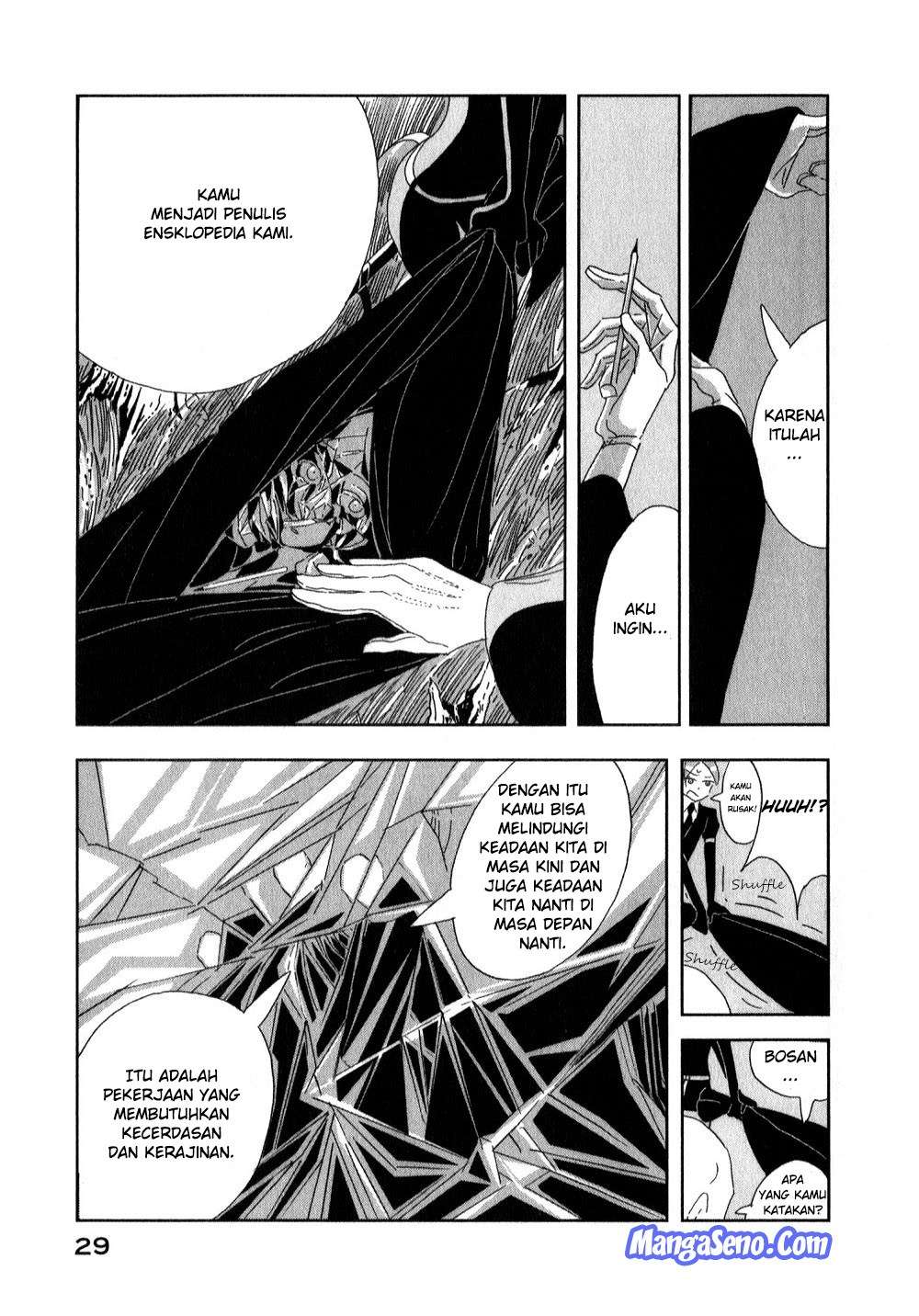 Chapter 1 - halaman 34