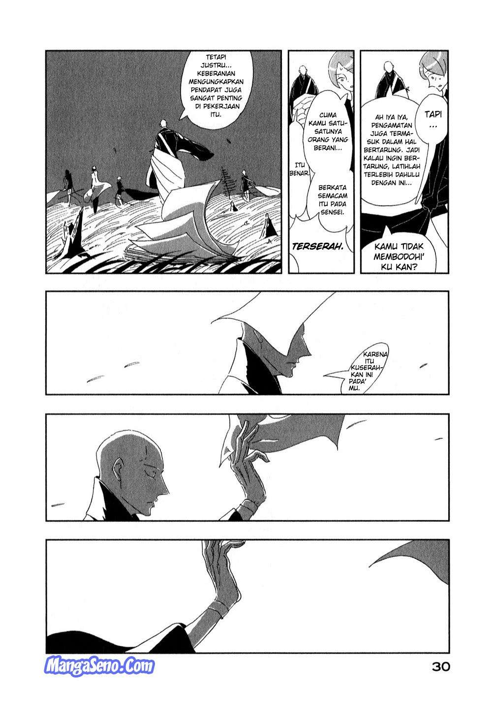 Chapter 1 - halaman 35
