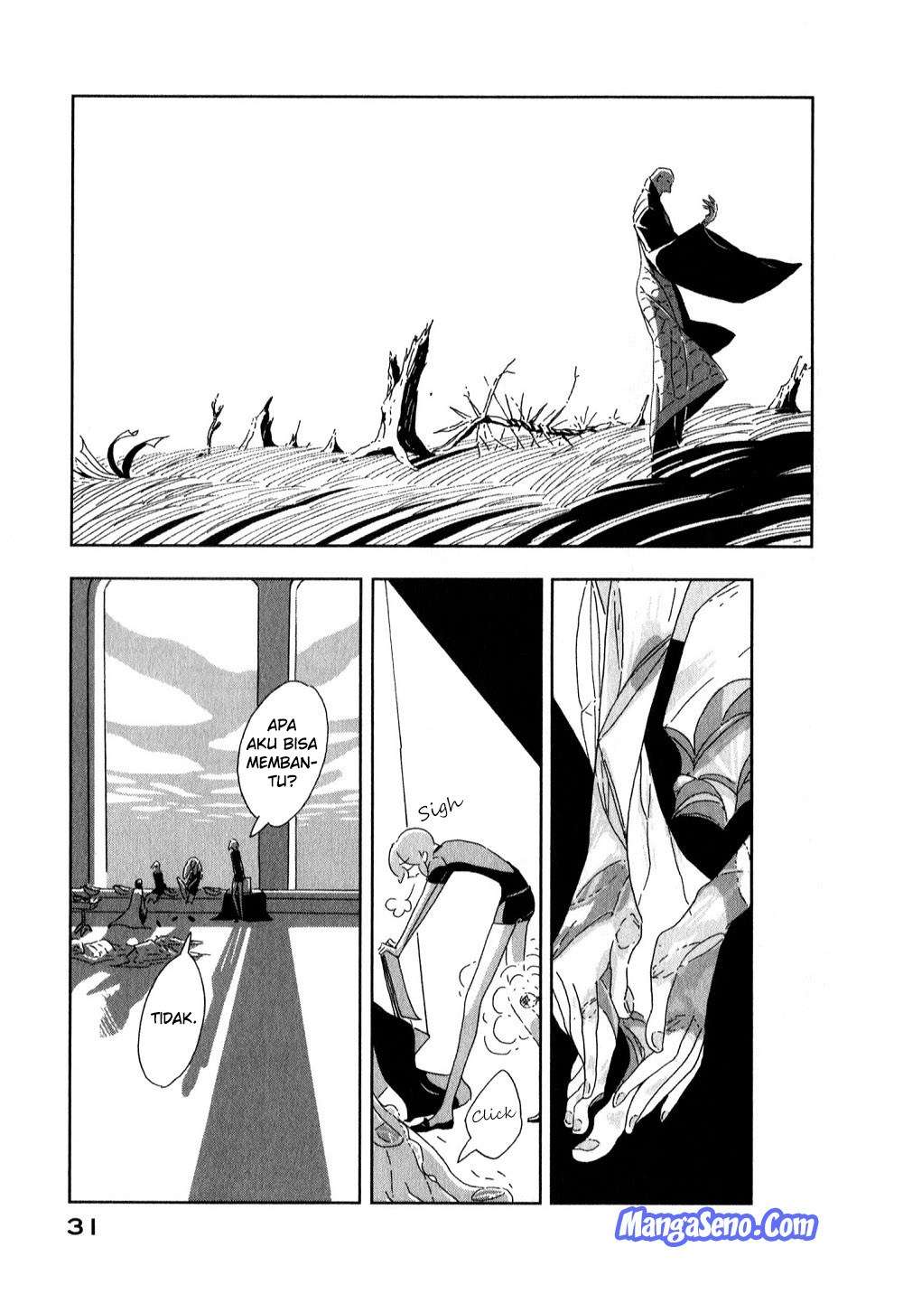 Chapter 1 - halaman 36