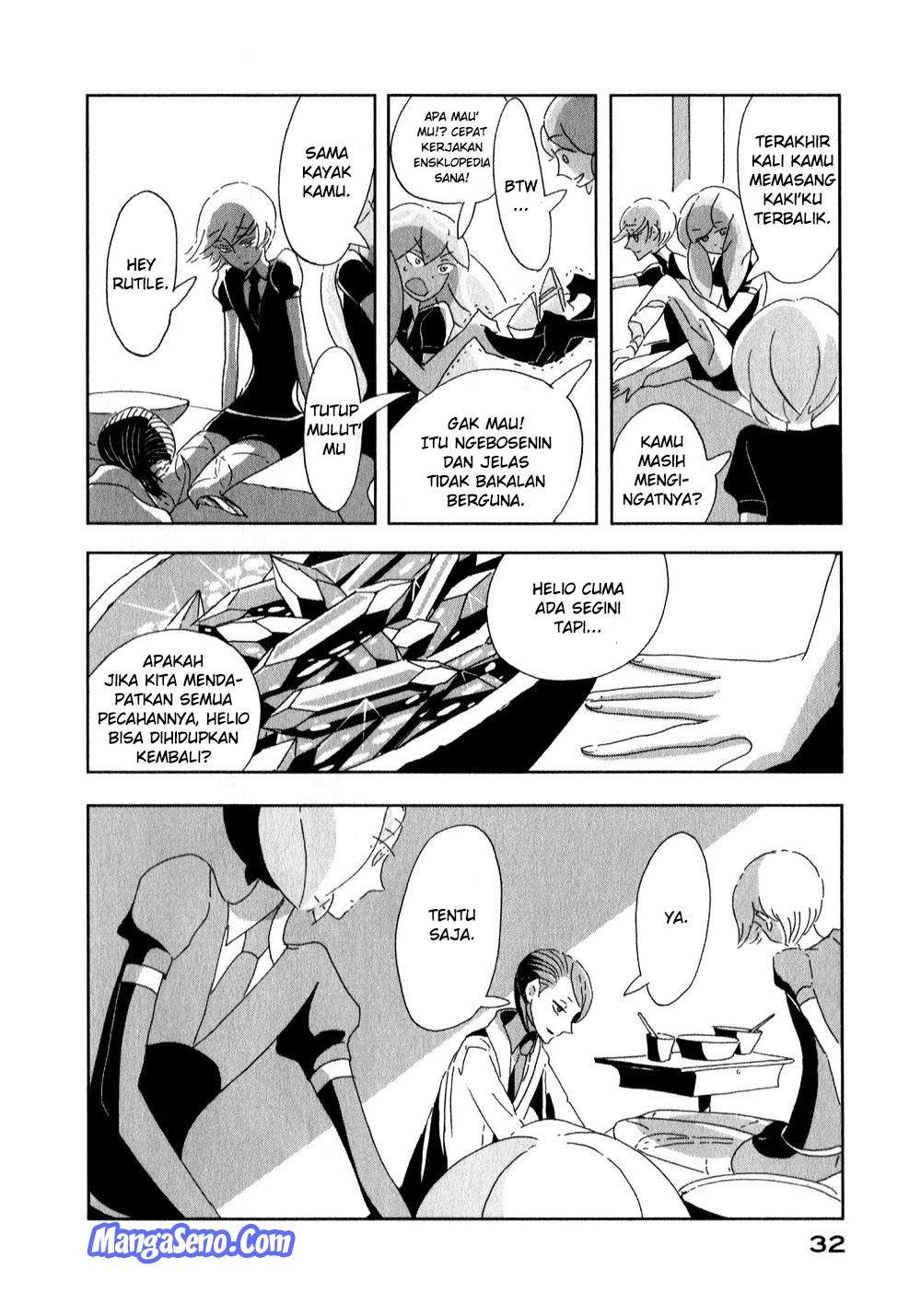 Chapter 1 - halaman 37