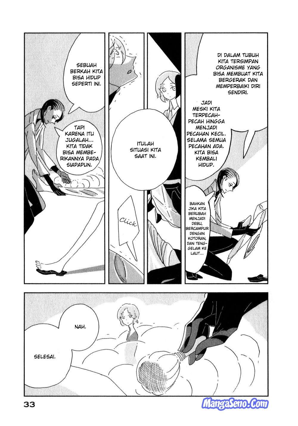 Chapter 1 - halaman 38