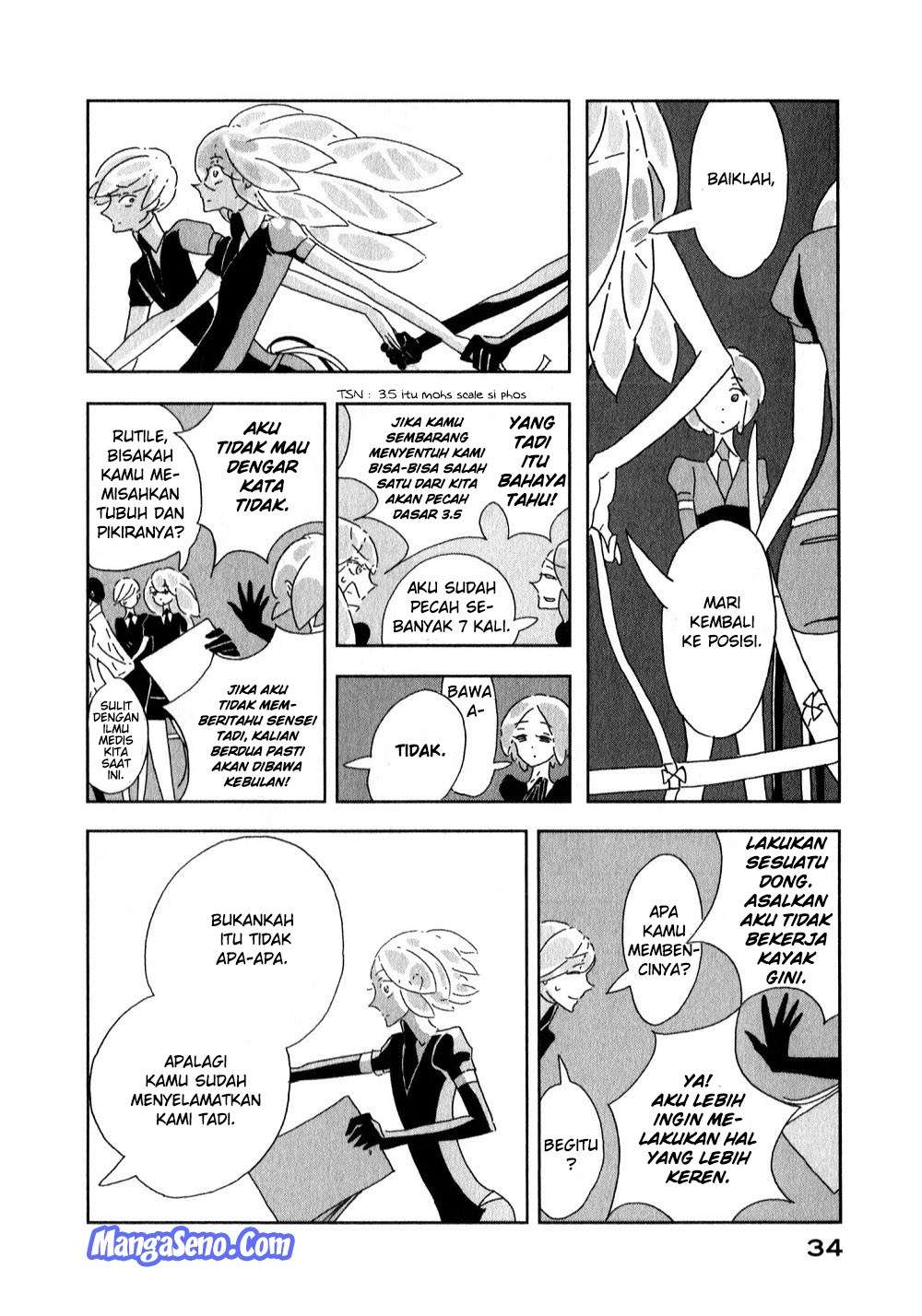 Chapter 1 - halaman 39