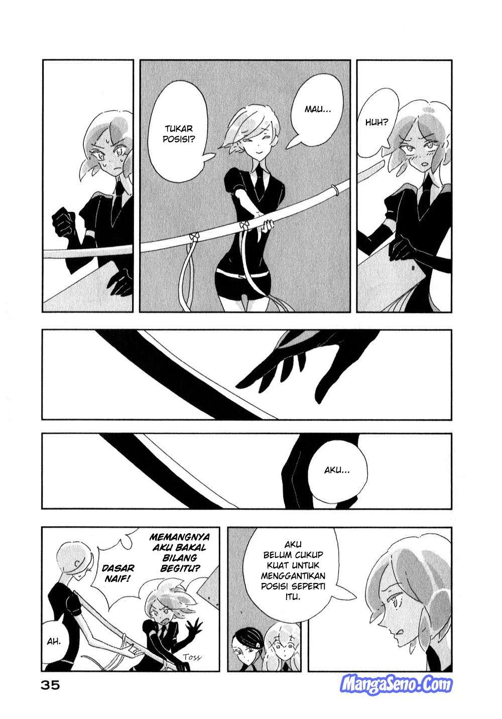 Chapter 1 - halaman 40