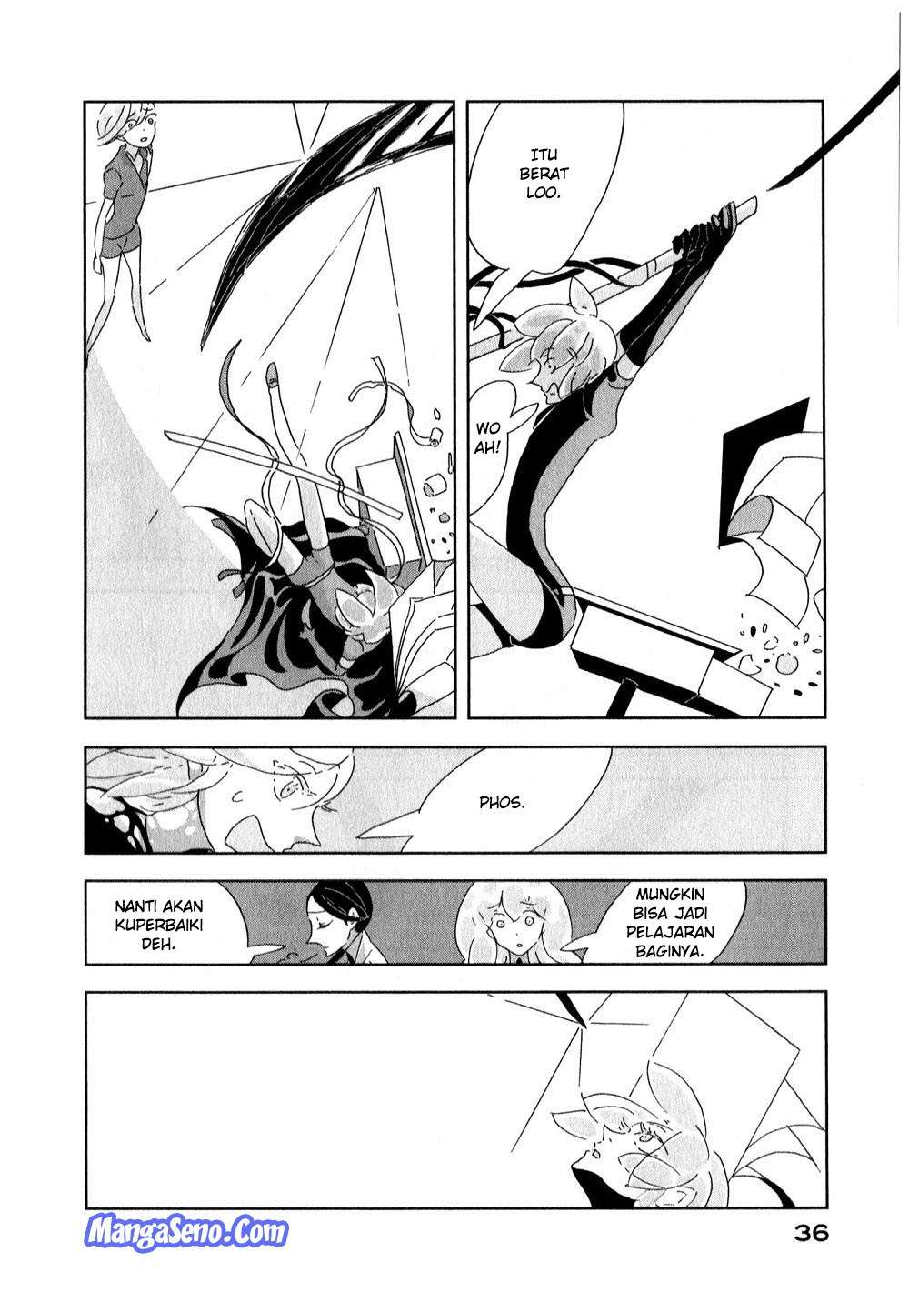 Chapter 1 - halaman 41