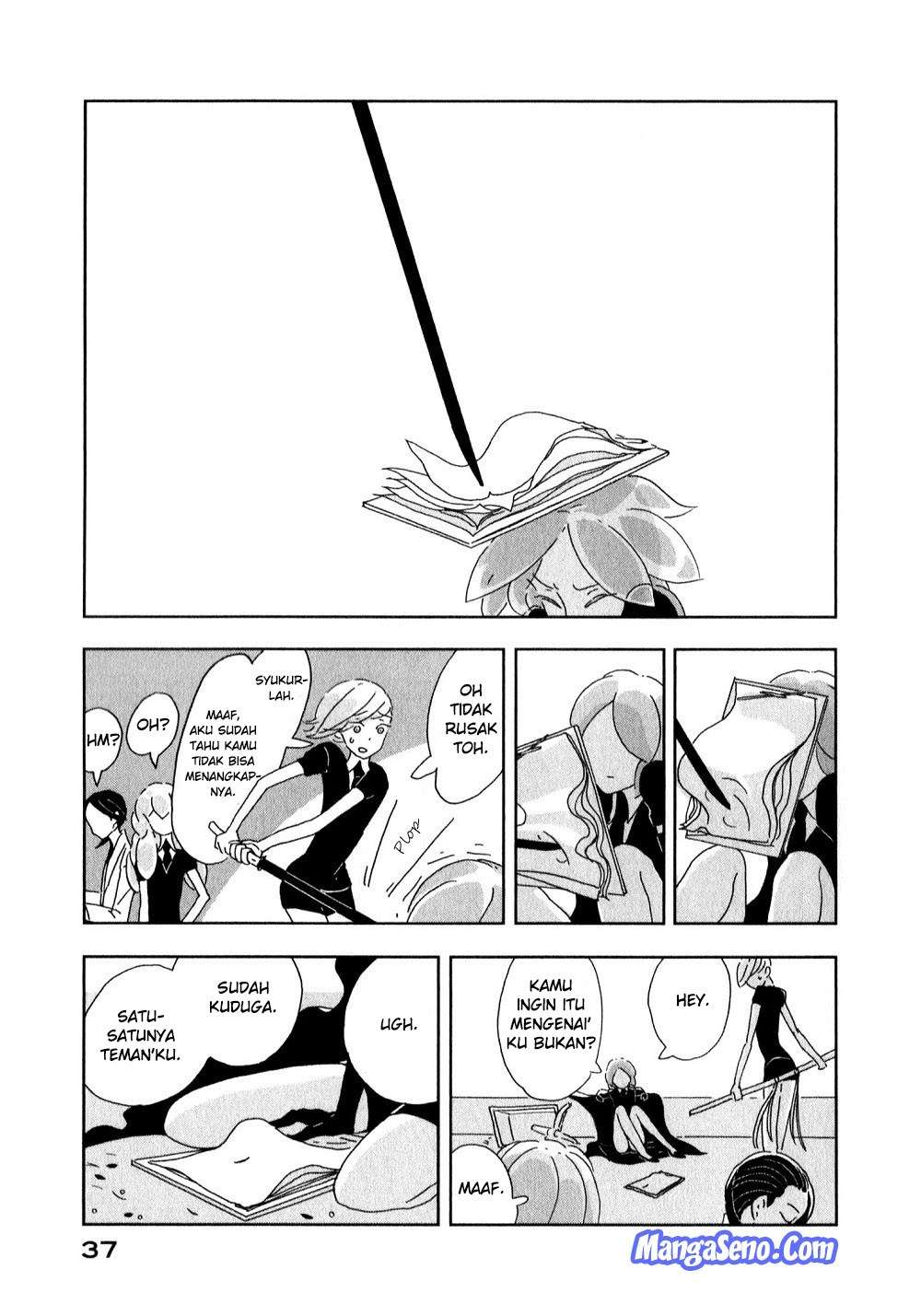 Chapter 1 - halaman 42