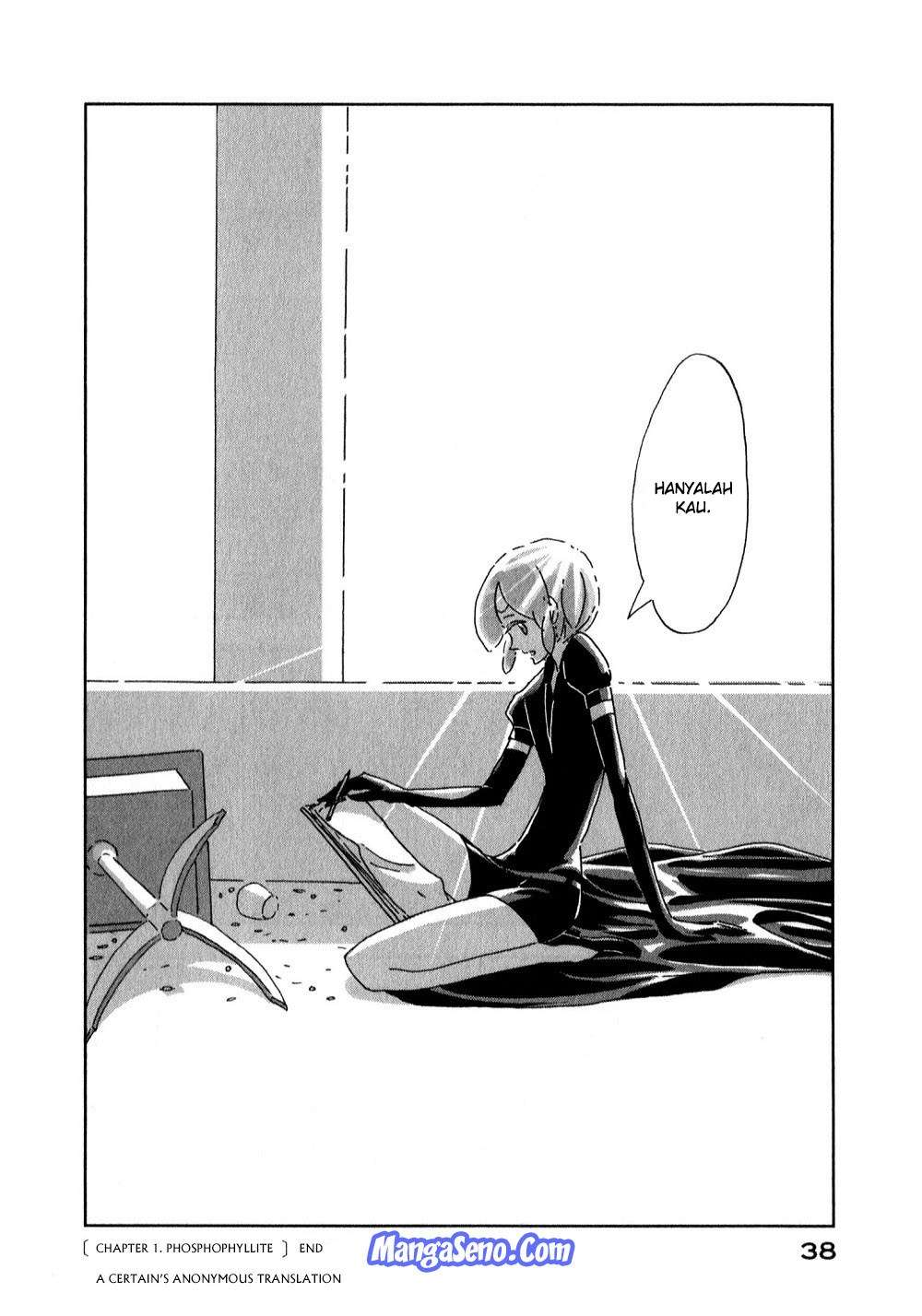 Chapter 1 - halaman 43
