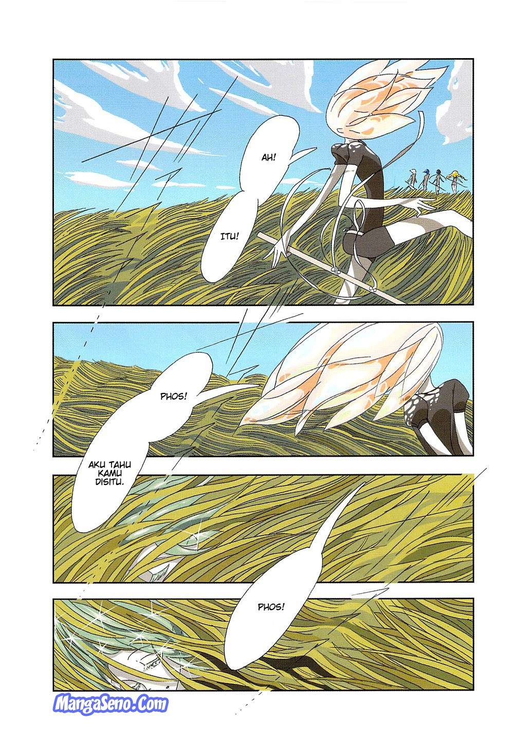 Chapter 1 - halaman 9