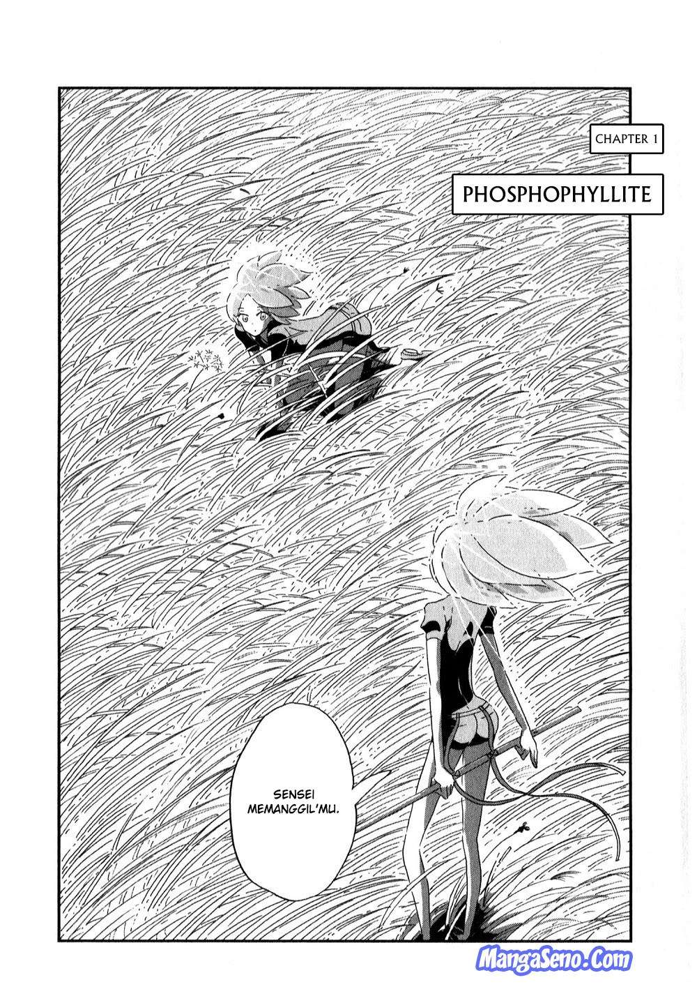 Chapter 1 - halaman 10