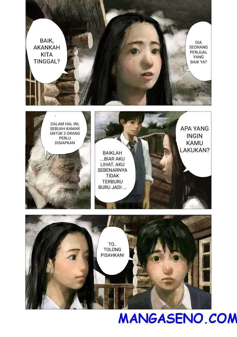 Chapter 3 - halaman 12