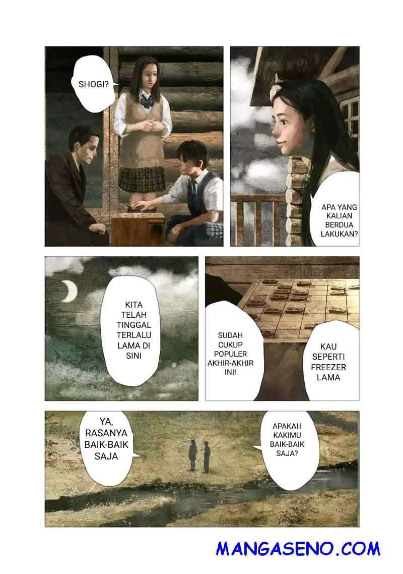 Chapter 3 - halaman 15