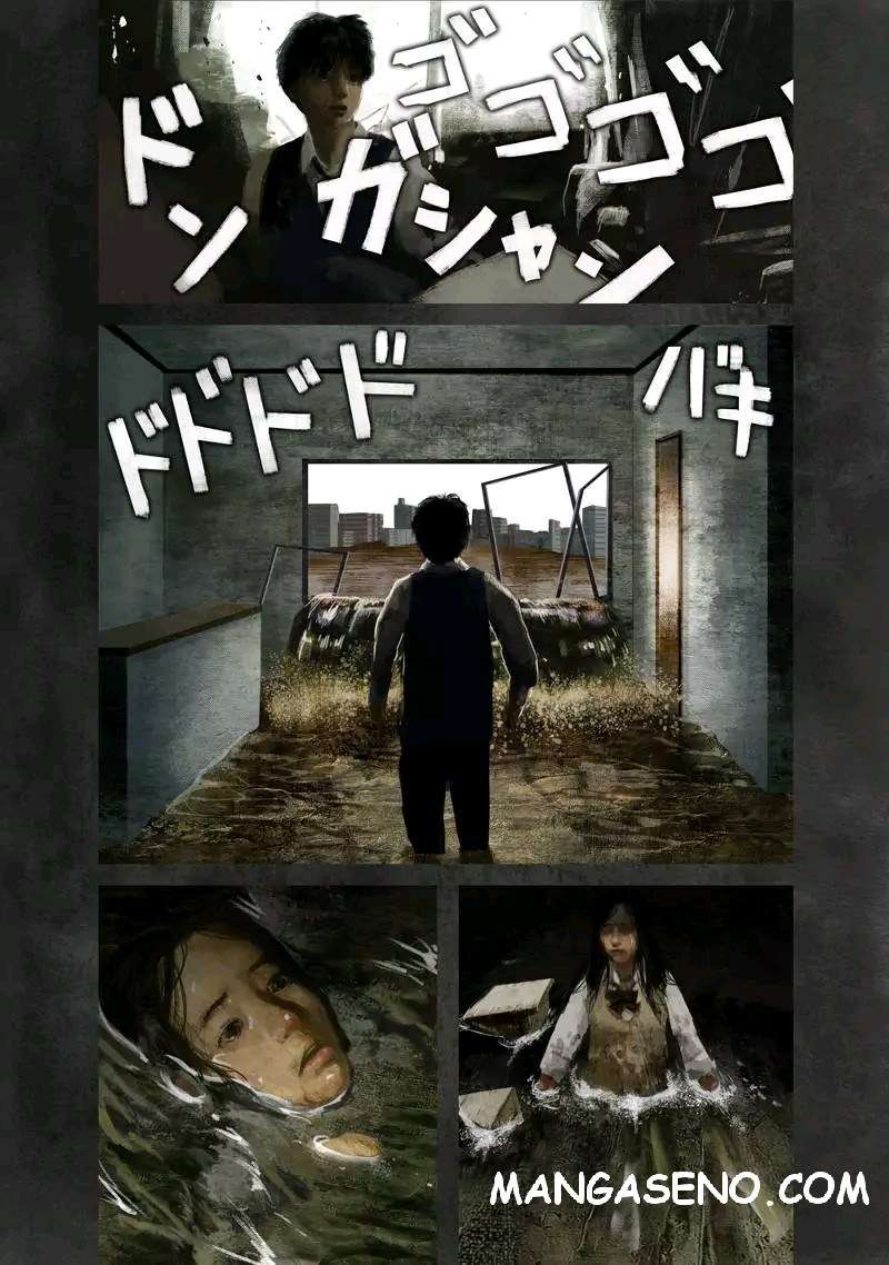 Chapter 3 - halaman 17