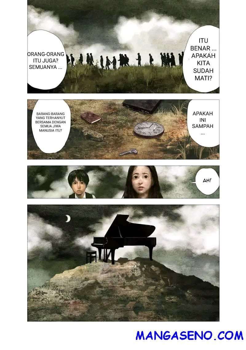 Chapter 3 - halaman 19