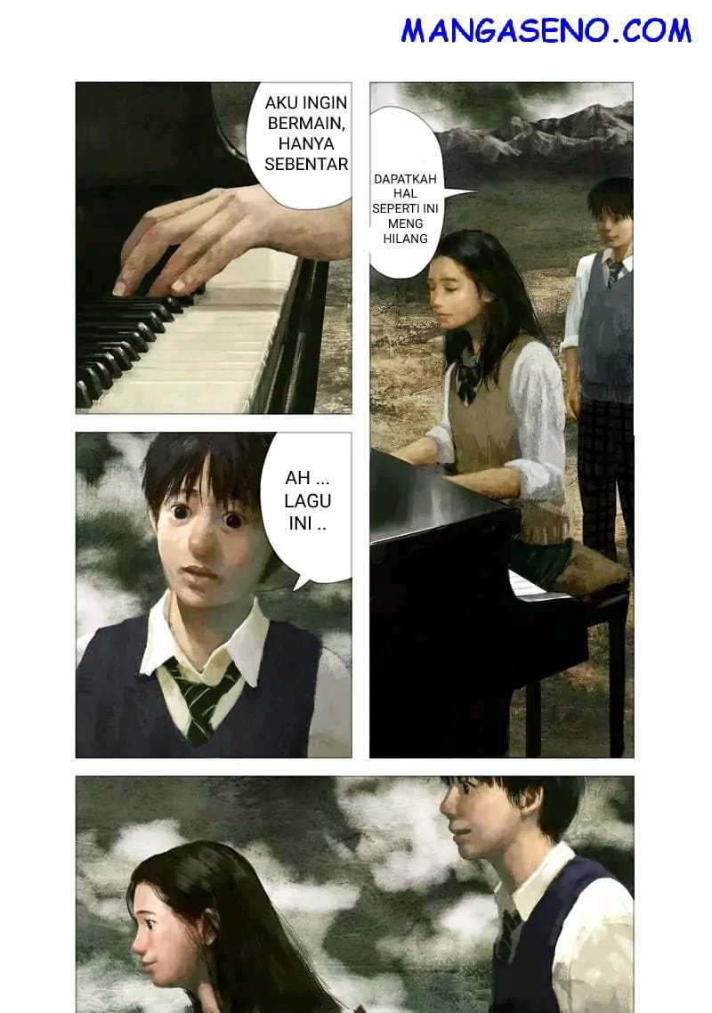 Chapter 3 - halaman 20