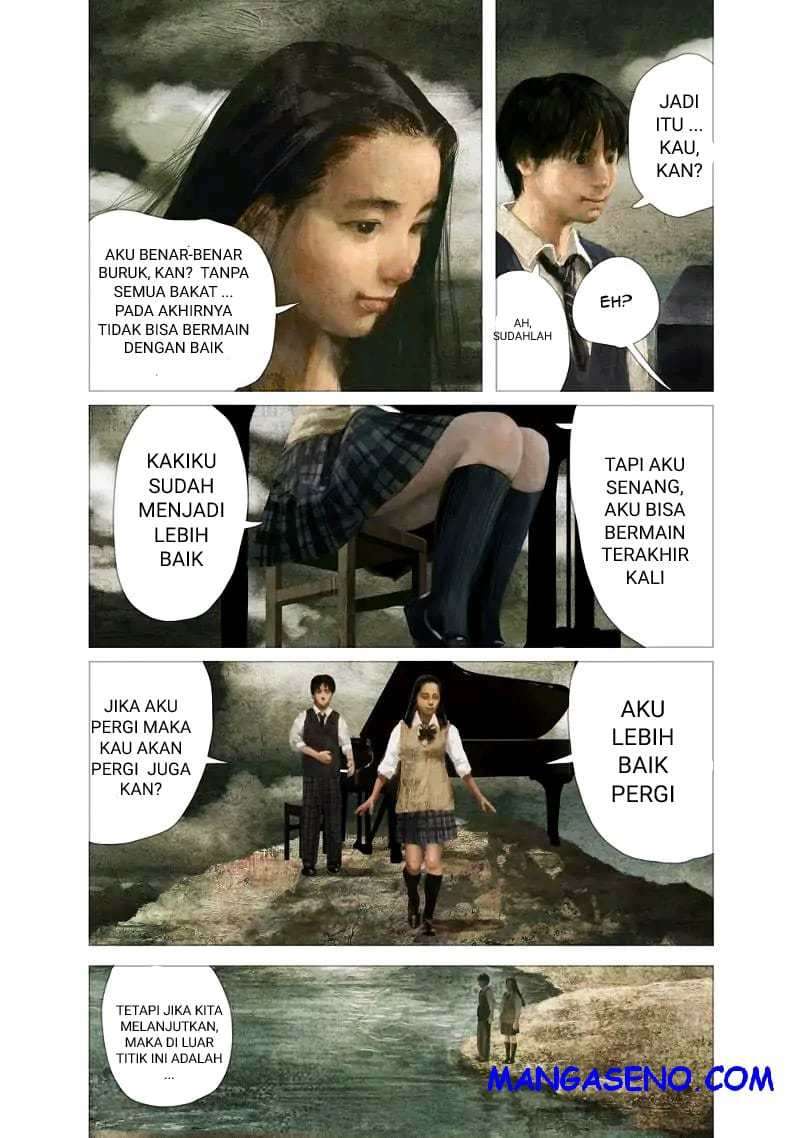 Chapter 3 - halaman 21