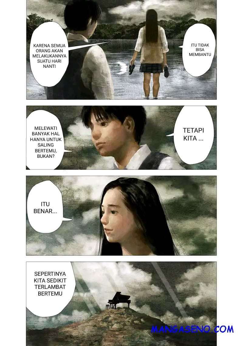 Chapter 3 - halaman 22