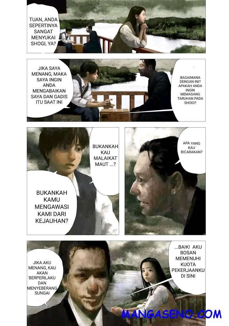 Chapter 3 - halaman 23