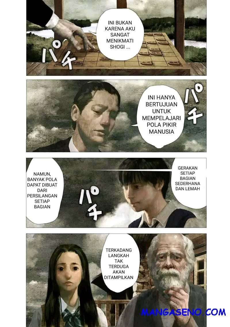 Chapter 3 - halaman 24