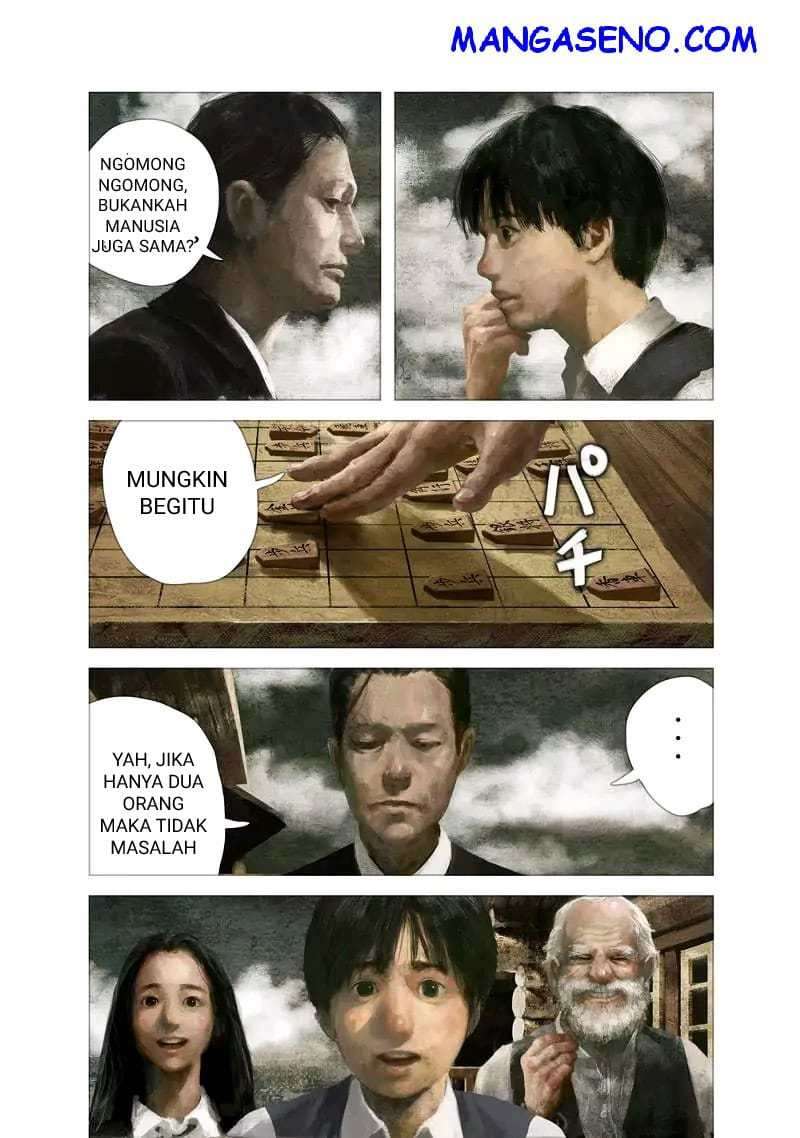 Chapter 3 - halaman 25