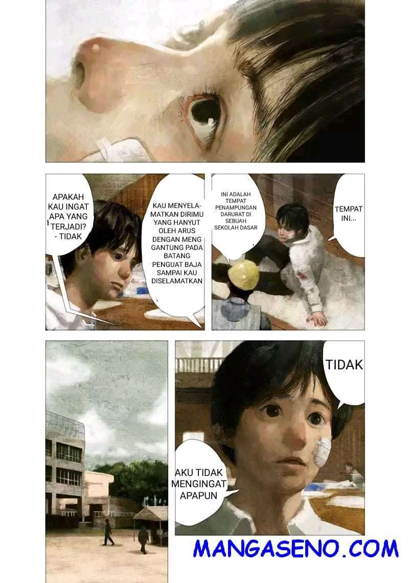 Chapter 3 - halaman 27