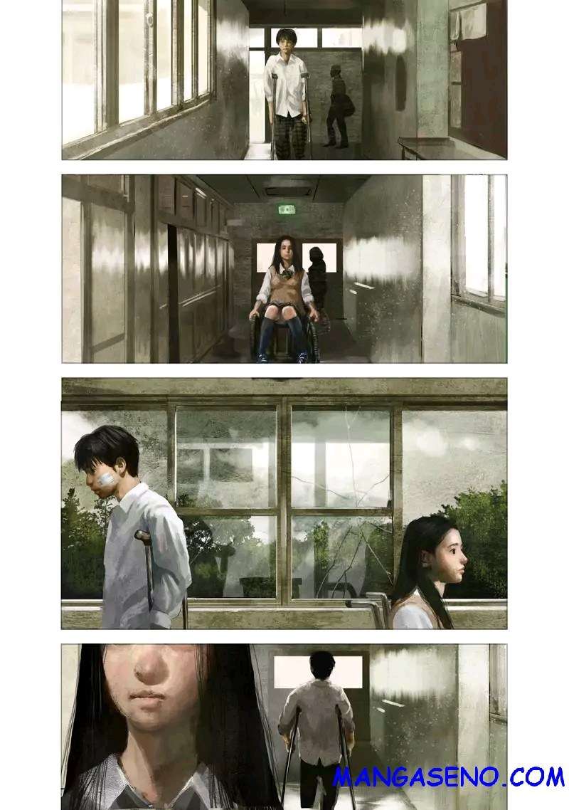 Chapter 3 - halaman 28
