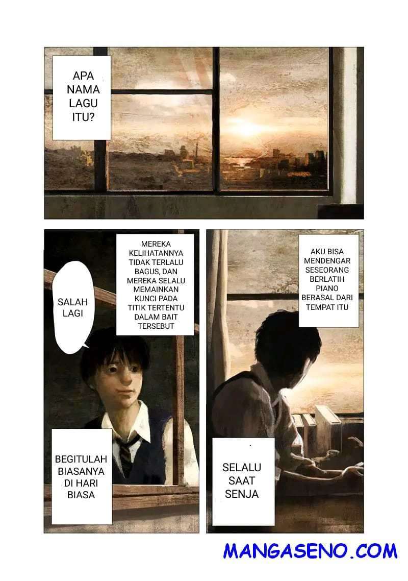 Chapter 3 - halaman 4