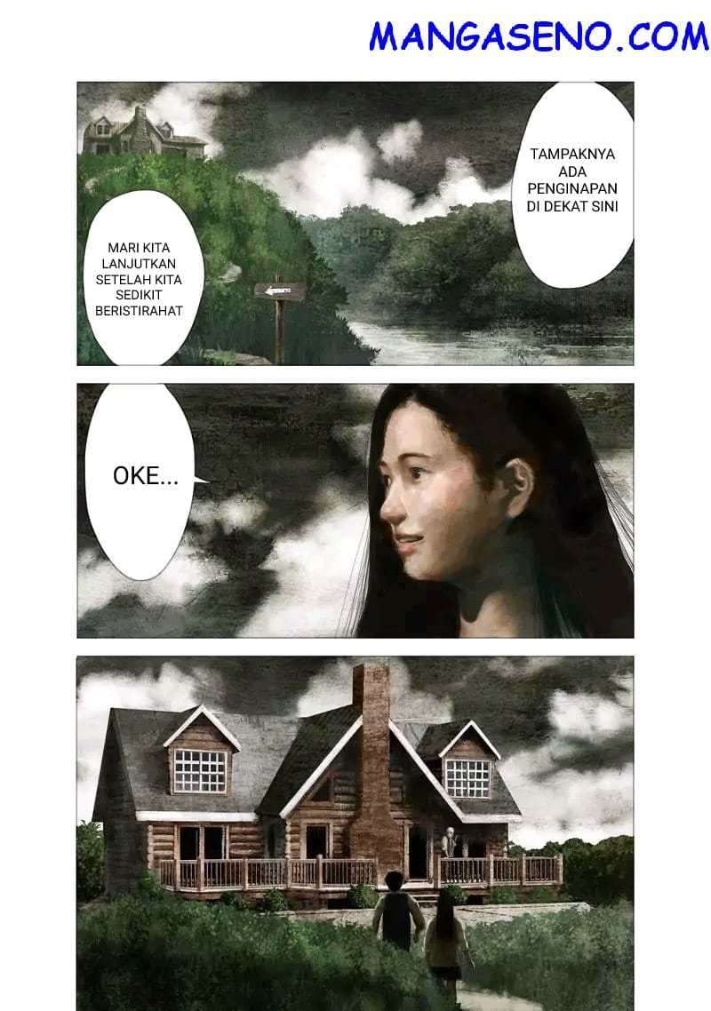 Chapter 3 - halaman 9