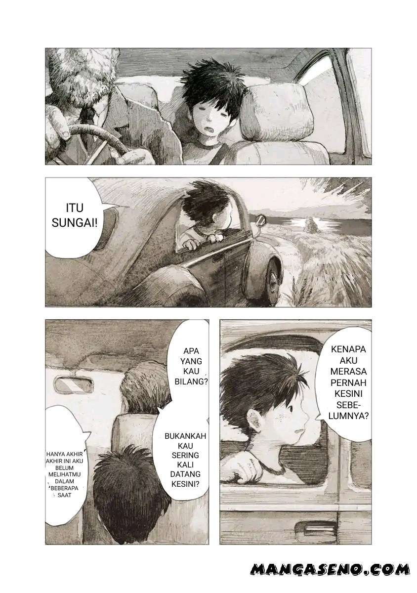 Chapter 2 - halaman 12