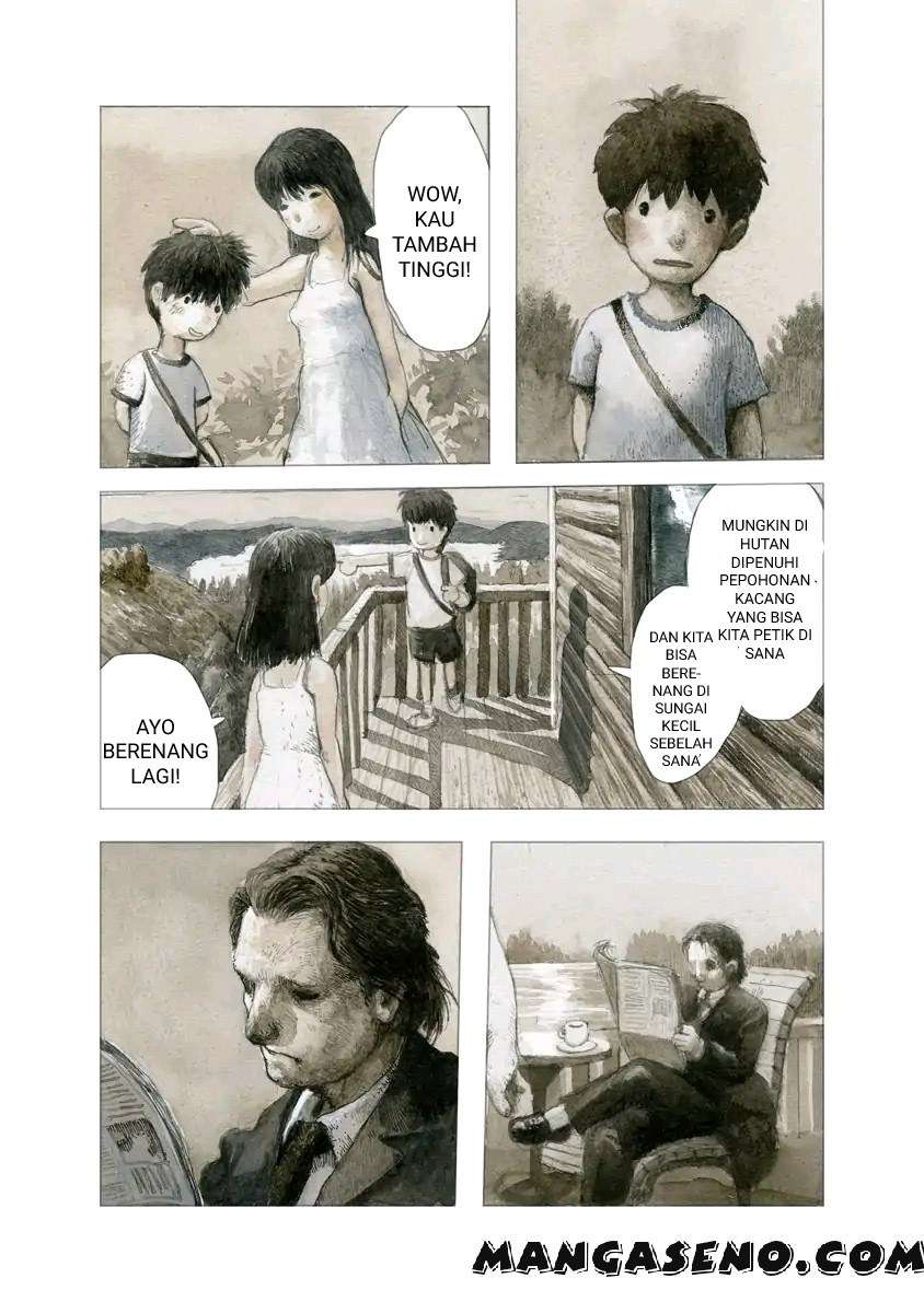 Chapter 2 - halaman 14