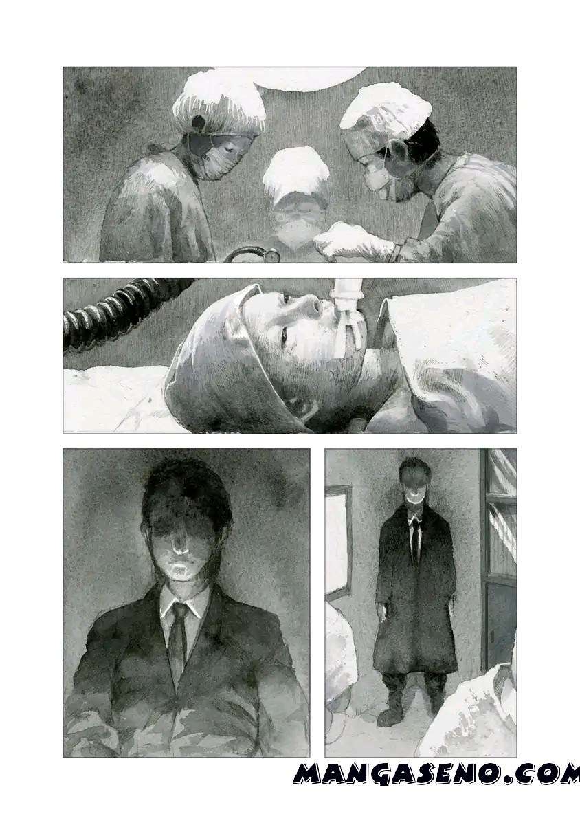 Chapter 2 - halaman 16