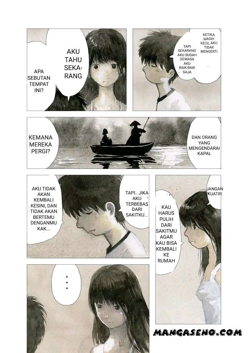 Chapter 2 - halaman 18
